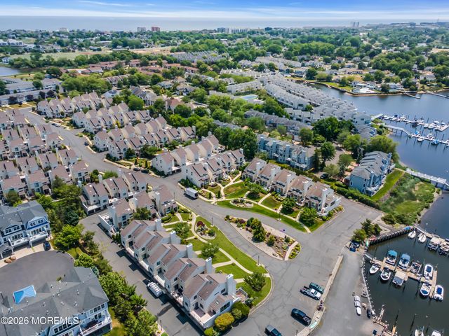 580 Patten Avenue 88, Long Branch, NJ 07740
