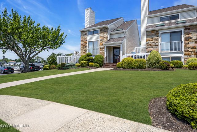 580 Patten Avenue 88, Long Branch, NJ 07740