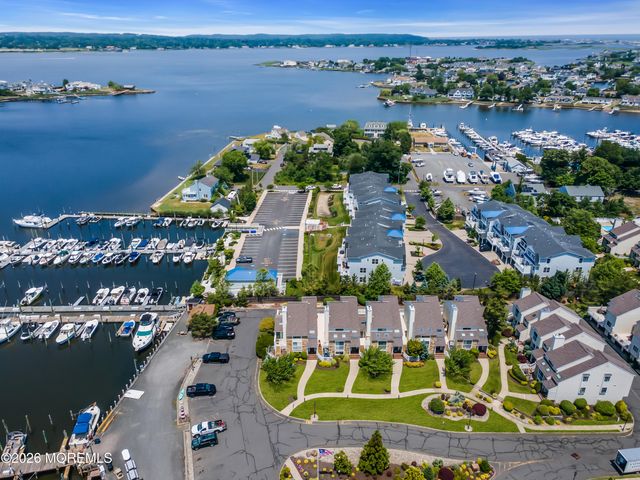 580 Patten Avenue 88, Long Branch, NJ 07740