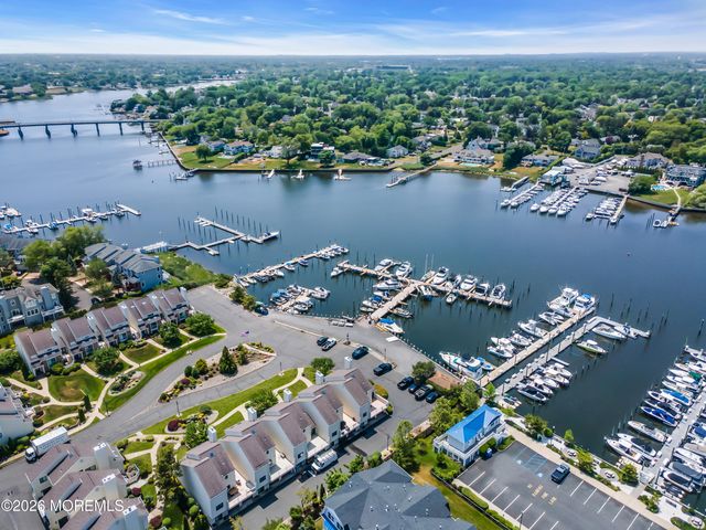 580 Patten Avenue 88, Long Branch, NJ 07740