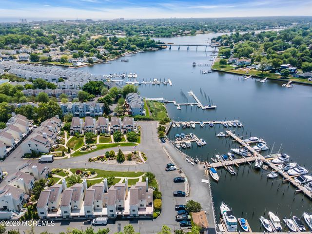 580 Patten Avenue 88, Long Branch, NJ 07740