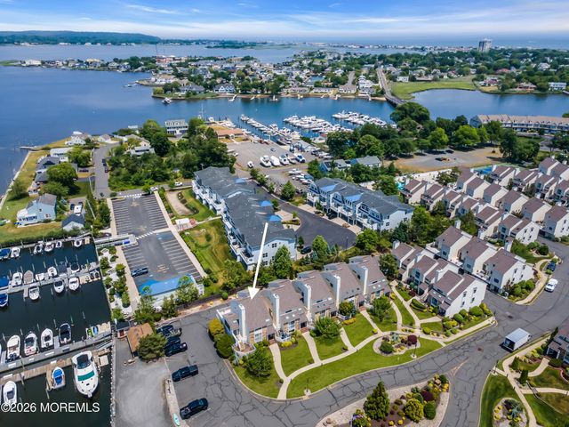 580 Patten Avenue 88, Long Branch, NJ 07740