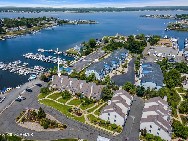 580 Patten Avenue 88, Long Branch, NJ 07740