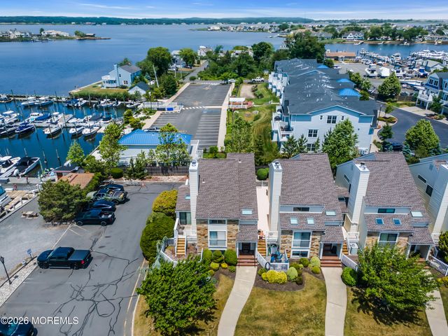 580 Patten Avenue 88, Long Branch, NJ 07740