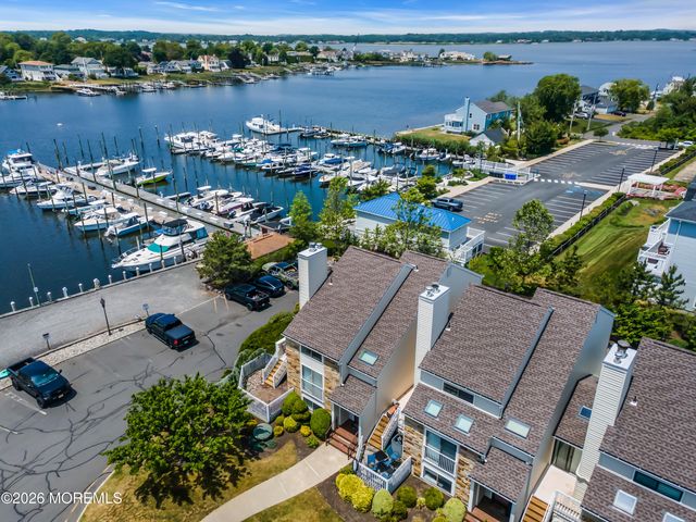 580 Patten Avenue 88, Long Branch, NJ 07740