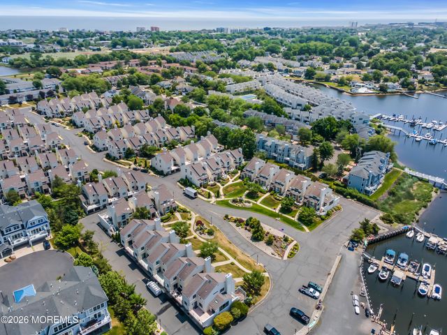 580 Patten Avenue 88, Long Branch, NJ 07740