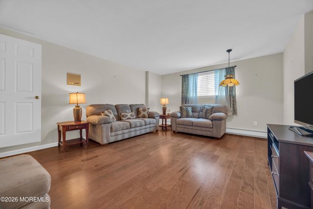 580 Patten Avenue 88, Long Branch, NJ 07740