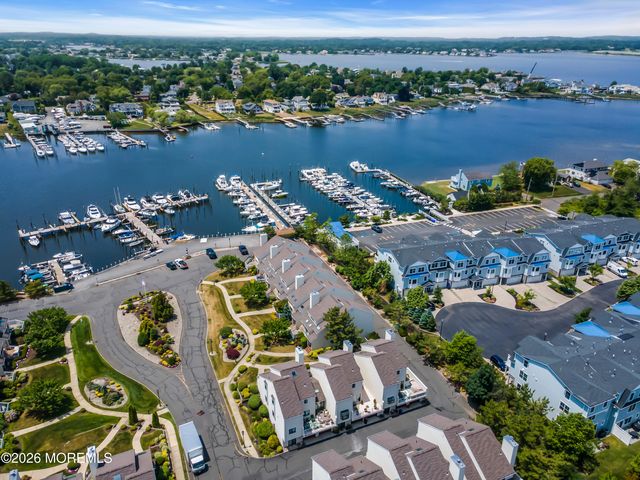 580 Patten Avenue 88, Long Branch, NJ 07740