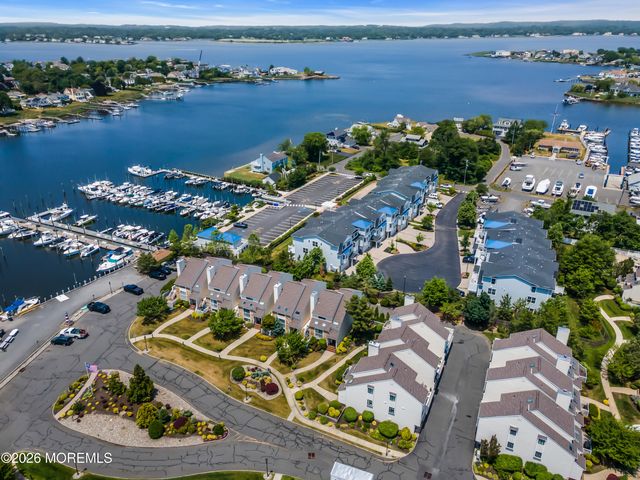 580 Patten Avenue 88, Long Branch, NJ 07740