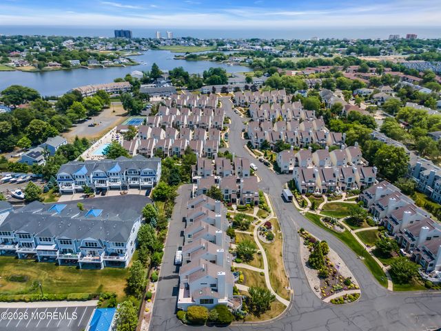 580 Patten Avenue 88, Long Branch, NJ 07740