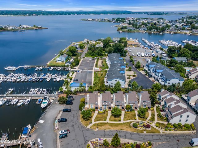 580 Patten Avenue 88, Long Branch, NJ 07740