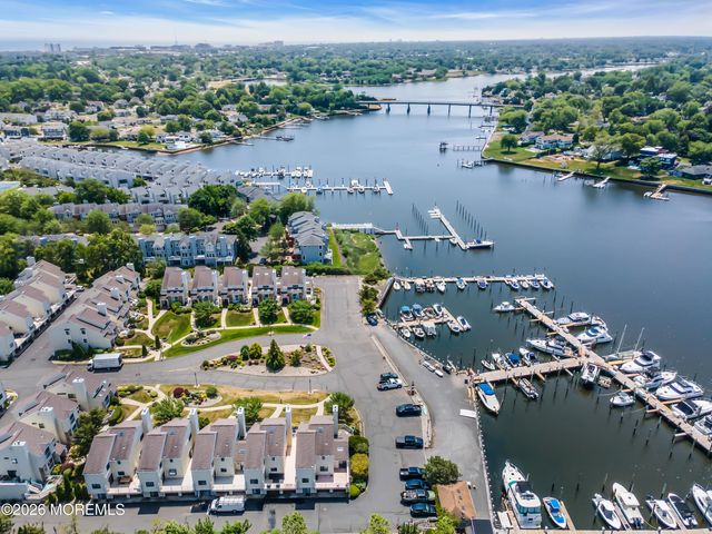 580 Patten Avenue 88, Long Branch, NJ 07740
