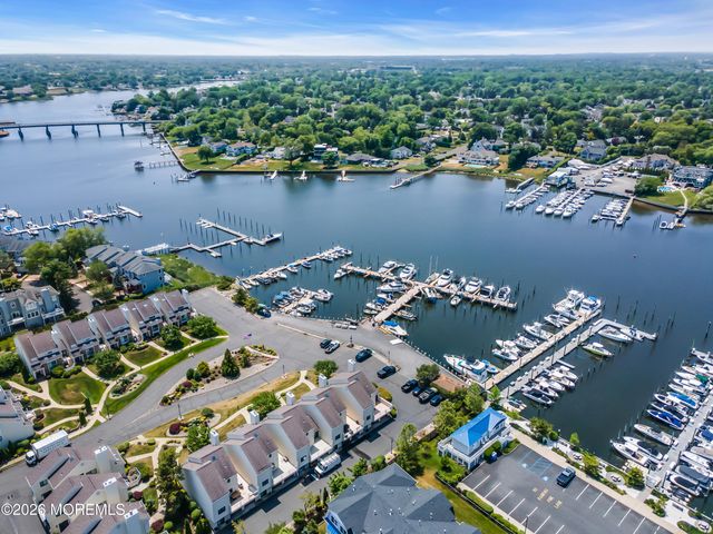 580 Patten Avenue 88, Long Branch, NJ 07740