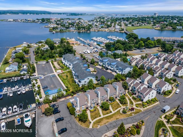 580 Patten Avenue 88, Long Branch, NJ 07740