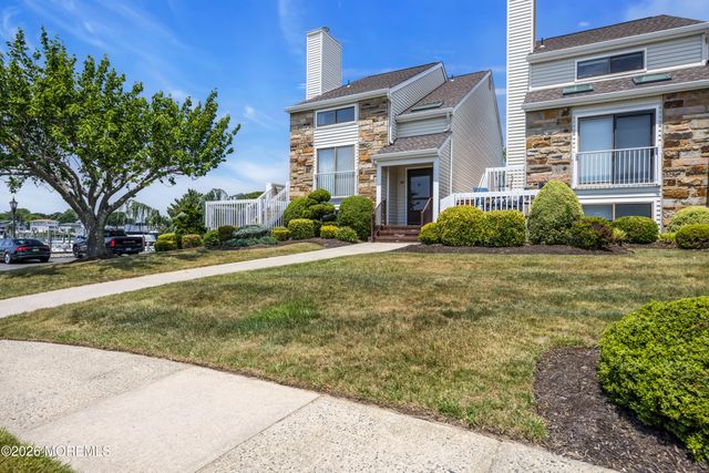 580 Patten Avenue 88, Long Branch, NJ 07740