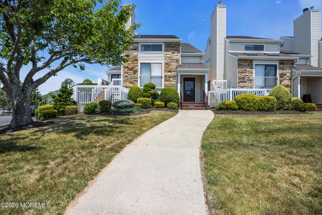 580 Patten Avenue 88, Long Branch, NJ 07740