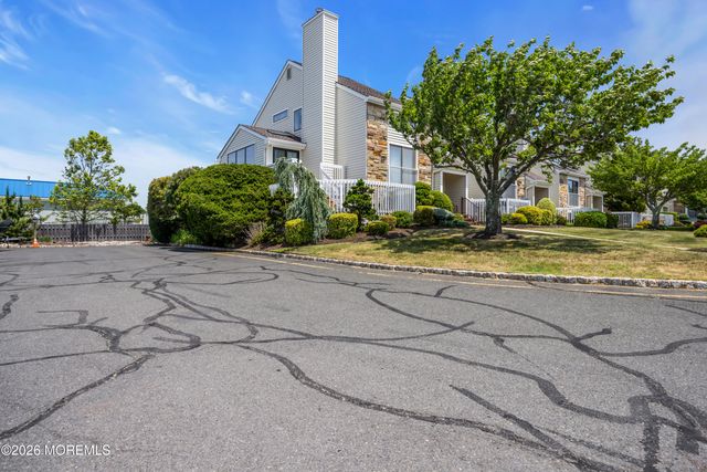 580 Patten Avenue 88, Long Branch, NJ 07740