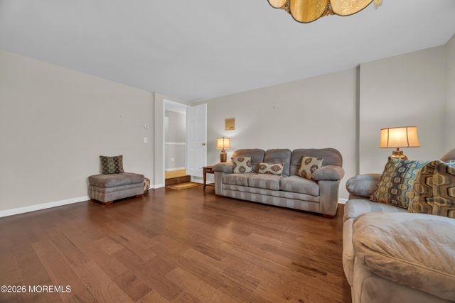 580 Patten Avenue 88, Long Branch, NJ 07740