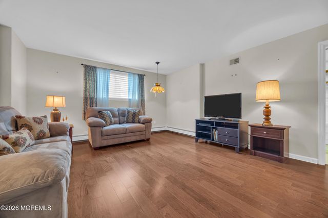 580 Patten Avenue 88, Long Branch, NJ 07740