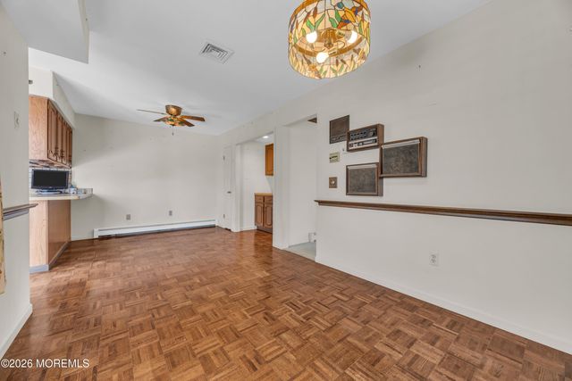 580 Patten Avenue 88, Long Branch, NJ 07740