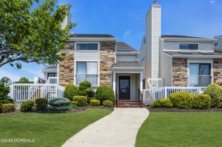 580 Patten Avenue 88, Long Branch, NJ 07740