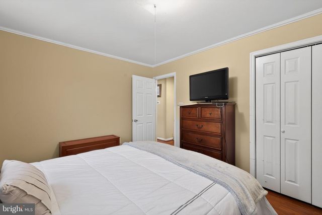 10003 DAKIN CT, Cheltenham, MD 20623