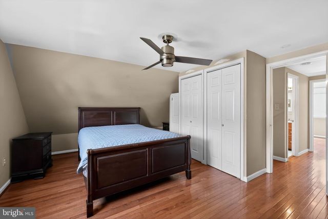 10003 DAKIN CT, Cheltenham, MD 20623
