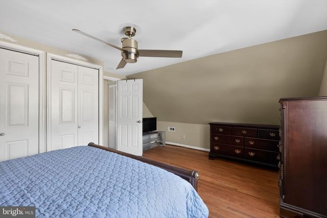 10003 DAKIN CT, Cheltenham, MD 20623