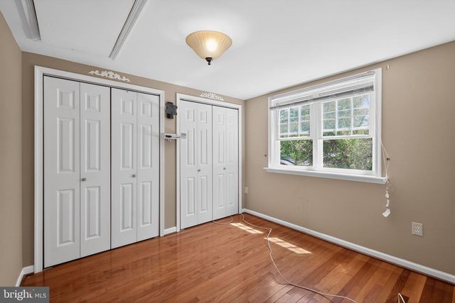 10003 DAKIN CT, Cheltenham, MD 20623