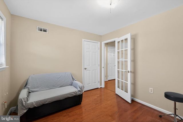 10003 DAKIN CT, Cheltenham, MD 20623