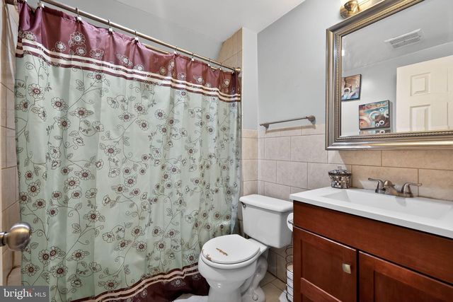 10003 DAKIN CT, Cheltenham, MD 20623