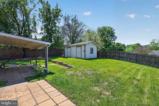 10003 DAKIN CT, Cheltenham, MD 20623