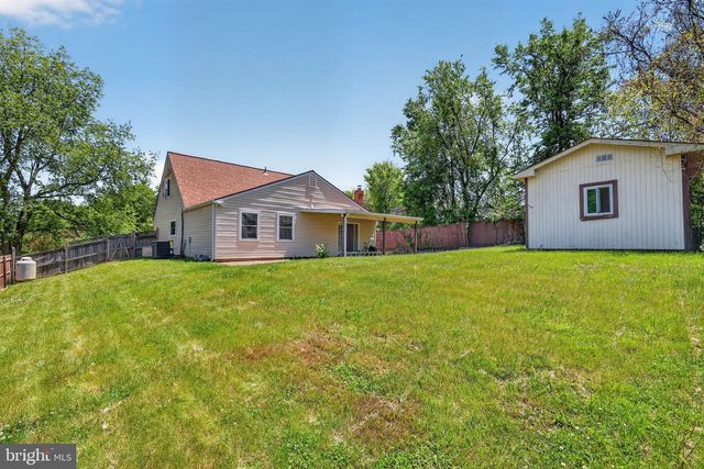 10003 DAKIN CT, Cheltenham, MD 20623