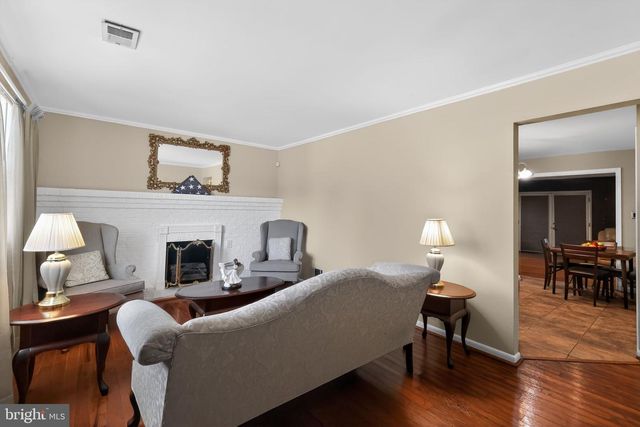10003 DAKIN CT, Cheltenham, MD 20623