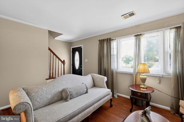 10003 DAKIN CT, Cheltenham, MD 20623