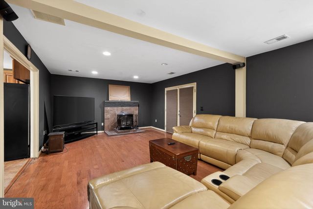 10003 DAKIN CT, Cheltenham, MD 20623