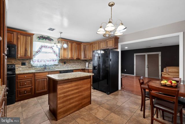 10003 DAKIN CT, Cheltenham, MD 20623