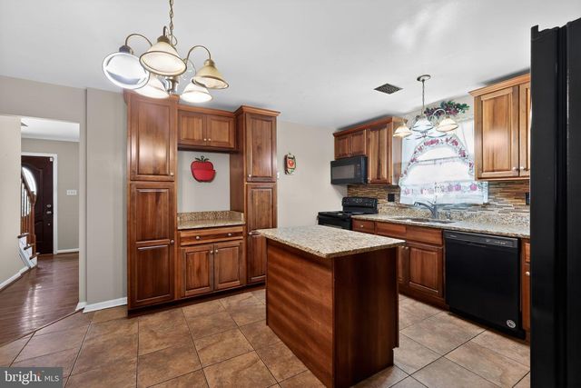 10003 DAKIN CT, Cheltenham, MD 20623