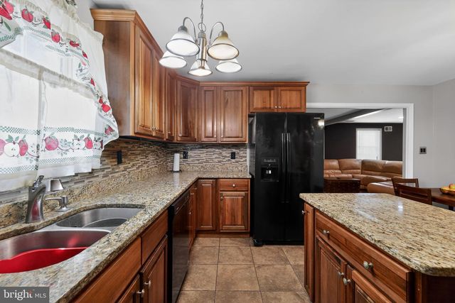 10003 DAKIN CT, Cheltenham, MD 20623