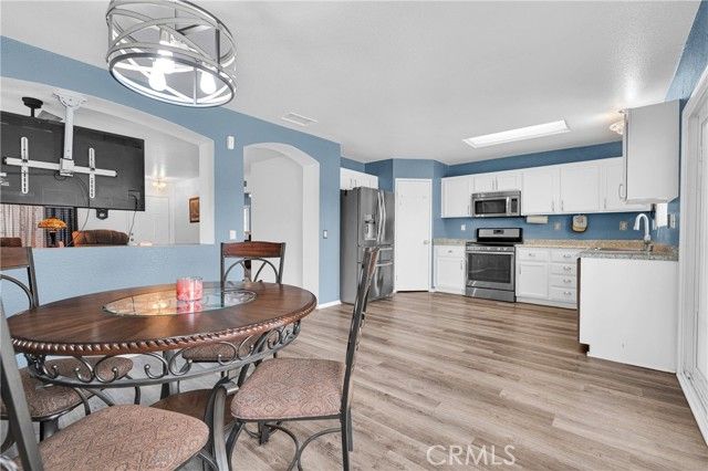 14325 Katie, Adelanto, CA 92301