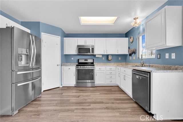 14325 Katie, Adelanto, CA 92301