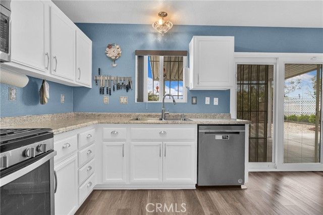 14325 Katie, Adelanto, CA 92301