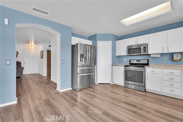 14325 Katie, Adelanto, CA 92301