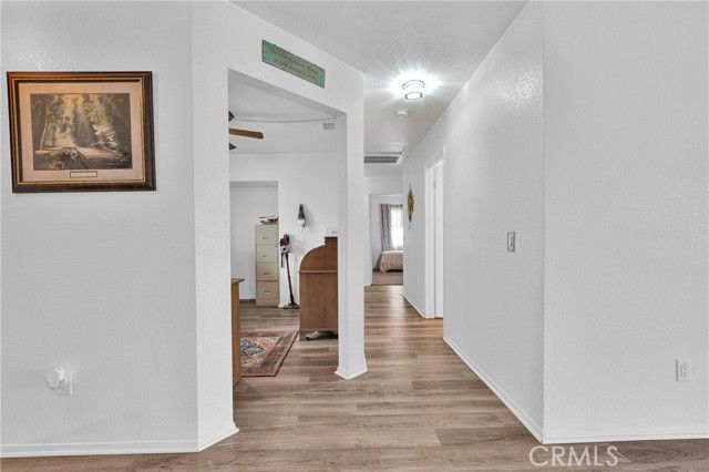 14325 Katie, Adelanto, CA 92301