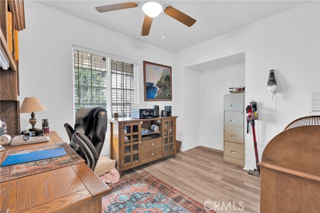 14325 Katie, Adelanto, CA 92301