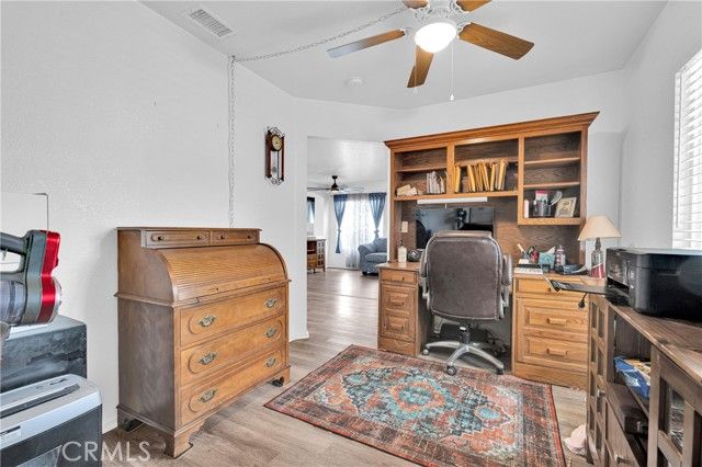 14325 Katie, Adelanto, CA 92301