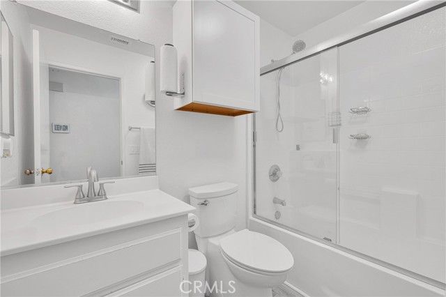 14325 Katie, Adelanto, CA 92301