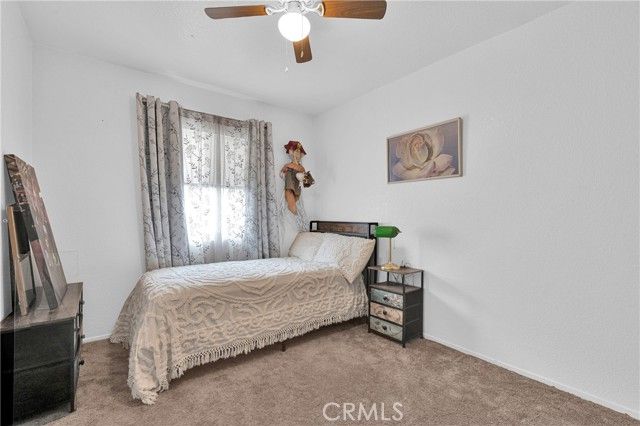 14325 Katie, Adelanto, CA 92301