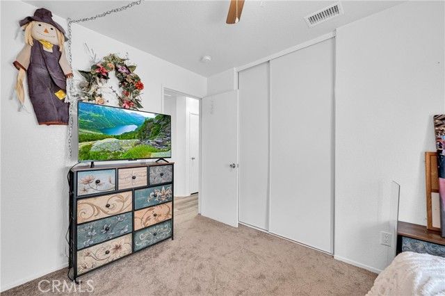 14325 Katie, Adelanto, CA 92301