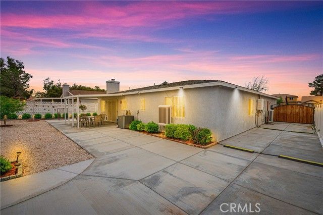 14325 Katie, Adelanto, CA 92301